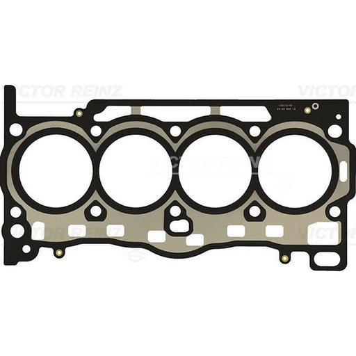 Victor Reinz Cylinder Head Gasket Thick 61-38170-00