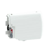 Fiamma Motor Kit Advanced F45L in Polar White for Convenient Awning Control Fiamma - Dynamic Drive