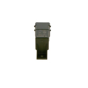 Bosch Glow Plug Control Unit