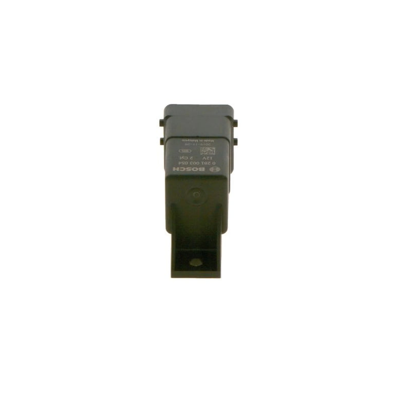 Bosch Glow Plug Control Unit