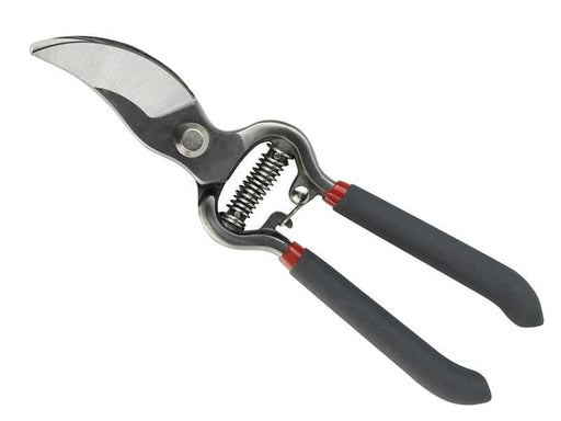 Kent & Stowe Traditional Bypass Secateurs Kent & Stowe - Dynamic Drive