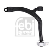 Febi Control/Trailing Arm Front Left 185175