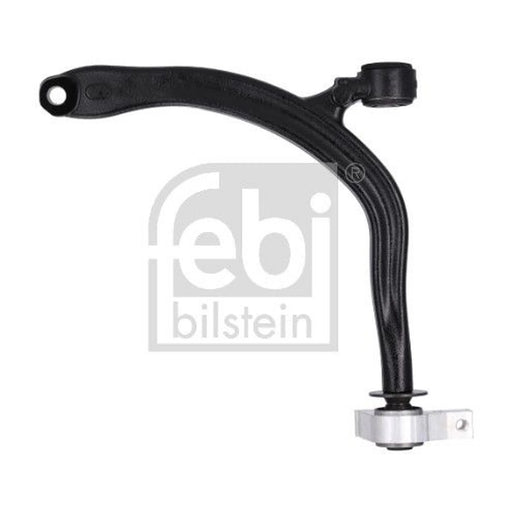 Febi Control/Trailing Arm Front Left 185175