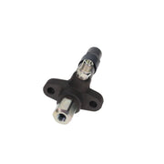 Bosch Injector Clamp / Holder