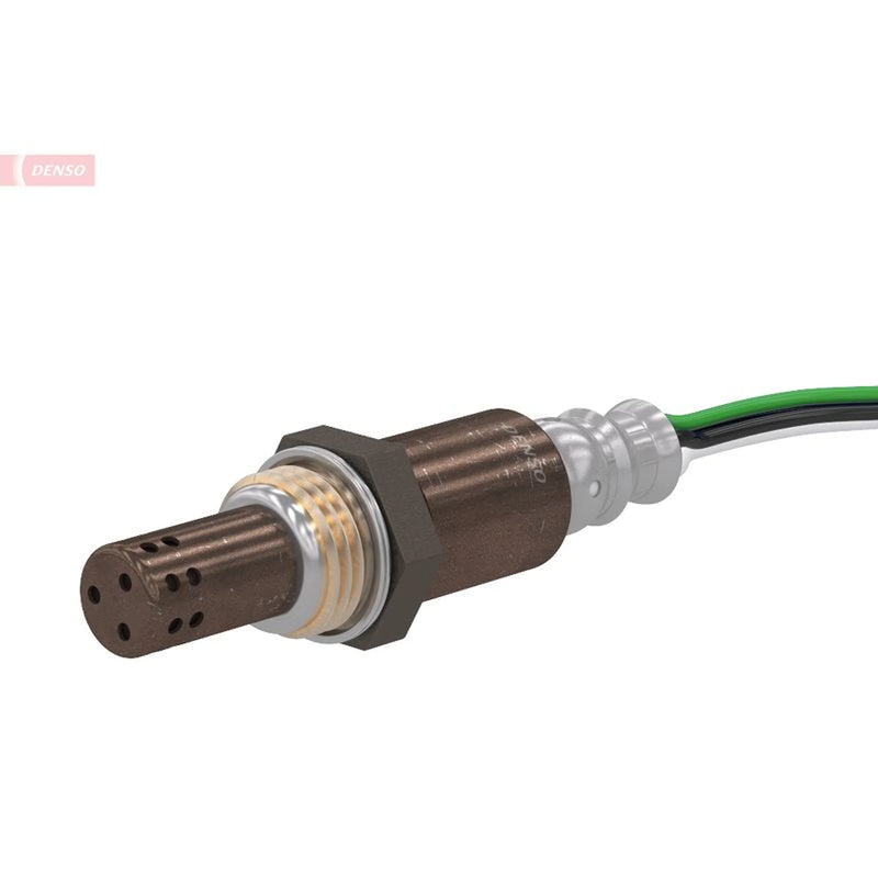 Denso O2 Lambda Oxygen Sensor DOX-1455