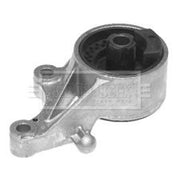 Borg & Beck Engine Mount Mounting BEM3362