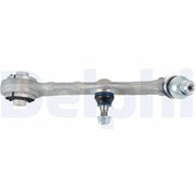 Delphi Control/Trailing Arm Front fits Mercedes-Benz S-Class 2013-2020