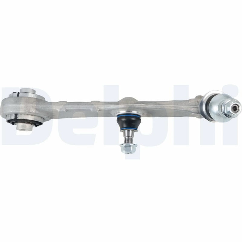 Delphi Control/Trailing Arm Front fits Mercedes-Benz S-Class 2013-2020