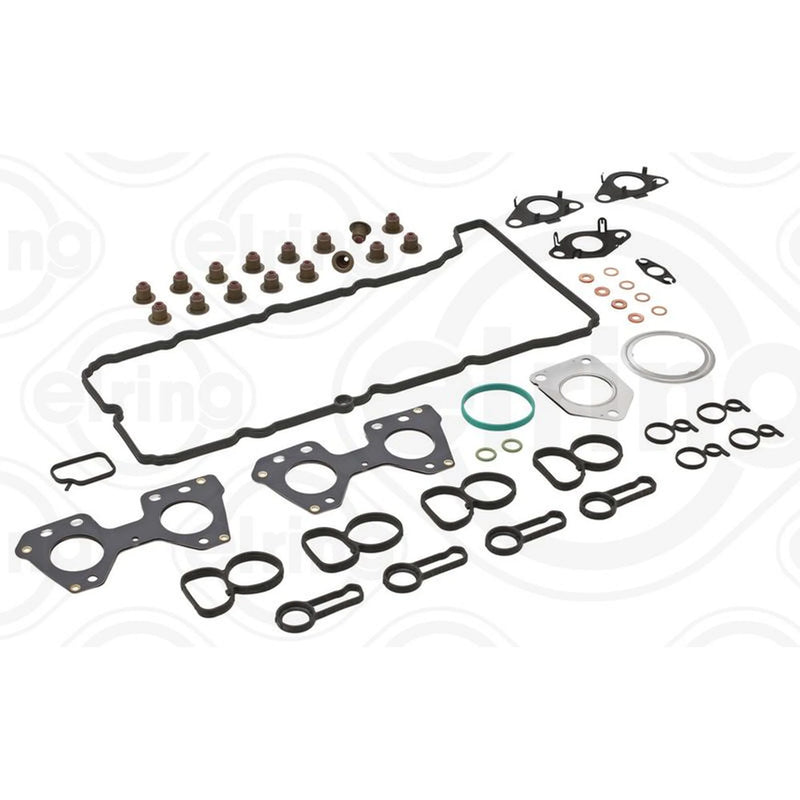 Elring Cylinder Head Gasket Kit fits Mini Mini 2009-2015