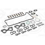 Elring Cylinder Head Gasket Kit 455.930