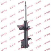 KYB 2 x Shock Absorbers fits Nissan Maxima / Maxima Qx V 2000-2003 2.0 2.5 3.0