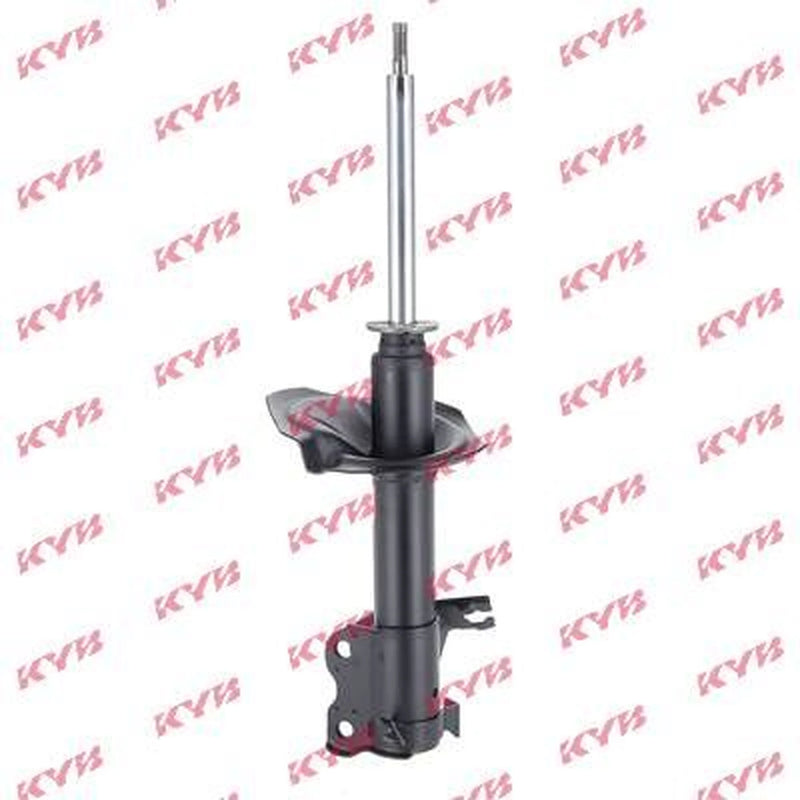 KYB Shock Absorber Damper Strut Front Left fits Nissan Maxima Qx V 2000-2003