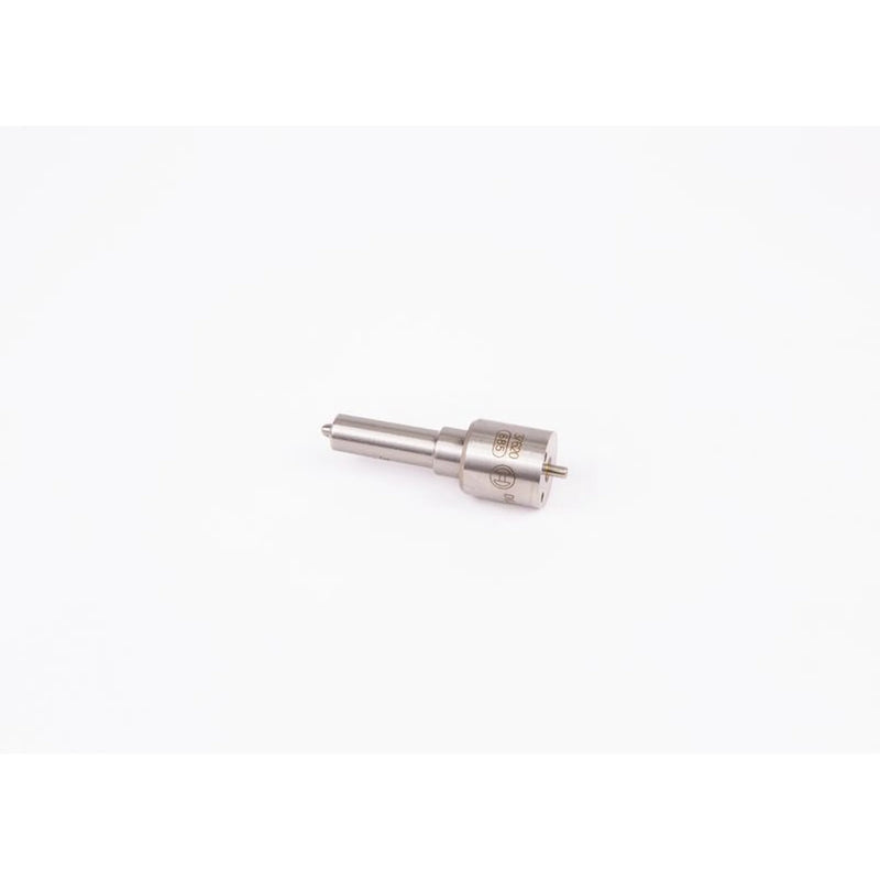 Bosch Diesel Injector Nozzle Tip