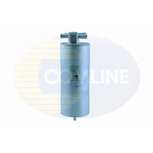 Comline Fuel Filter Element fits Audi A6 Allroad C6 2006-2011 2.7 3.0