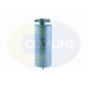 Comline Fuel Filter Element EFF288D