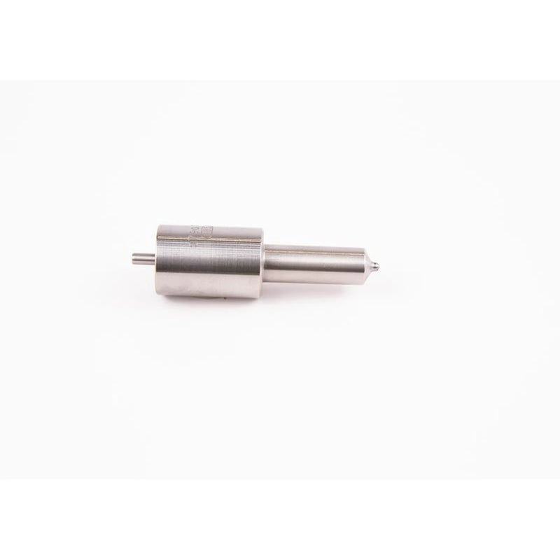 Bosch Diesel Injector Nozzle Tip