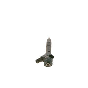 Bosch Diesel Injector Nozzle Tip fits Renault Koleos II 2016 on 2.0