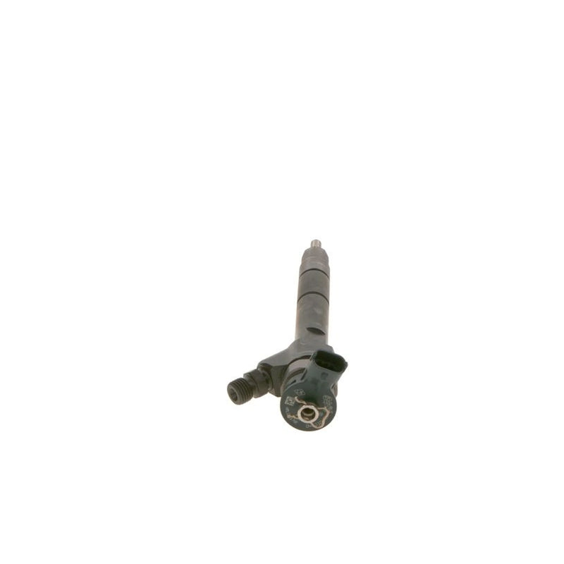 Bosch Diesel Injector Nozzle Tip fits Renault Koleos II 2016 on 2.0
