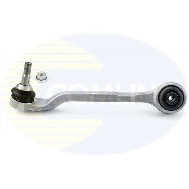 Comline Control/Trailing Arm fits BMW 1 Sports Hatch 2012-2019