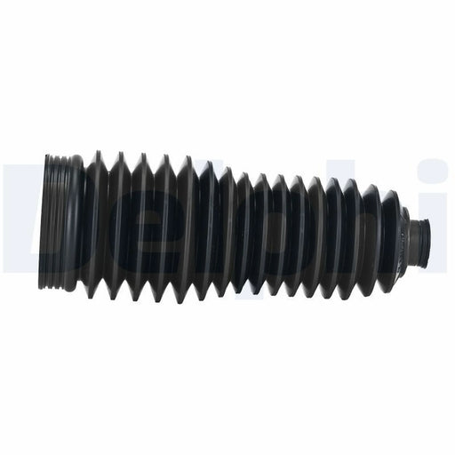 Delphi 2 x Steering Bellow Kit Front fits Toyota Avensis 2003-2008