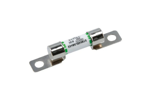 Connect EV/Hybrid Fuse 30A - 1pc - CPL
