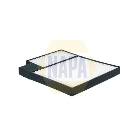 NAPA Cabin Air Filter (Pollen Filter) NFC4020