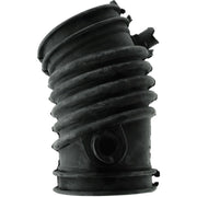 Gates Air Supply Hose NBR (nitrile butadiene rubber) ANTK1064