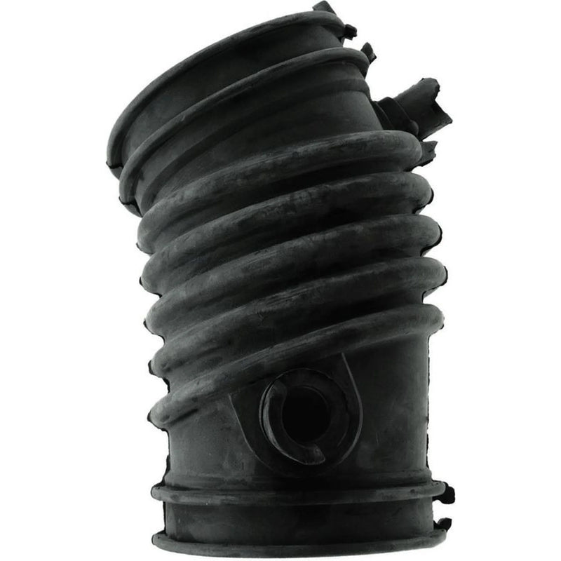 Gates Air Supply Hose NBR (nitrile butadiene rubber) ANTK1064
