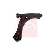 Apec Control/Trailing Arm Front Right fits Ford Tourneo Custom V362 Bus