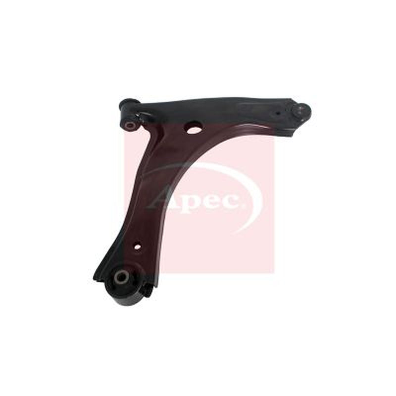 Apec Control/Trailing Arm Front Right fits Ford Tourneo Custom V362 Bus