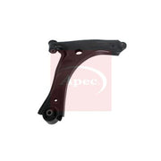 Apec Control/Trailing Arm Front Right AST2533