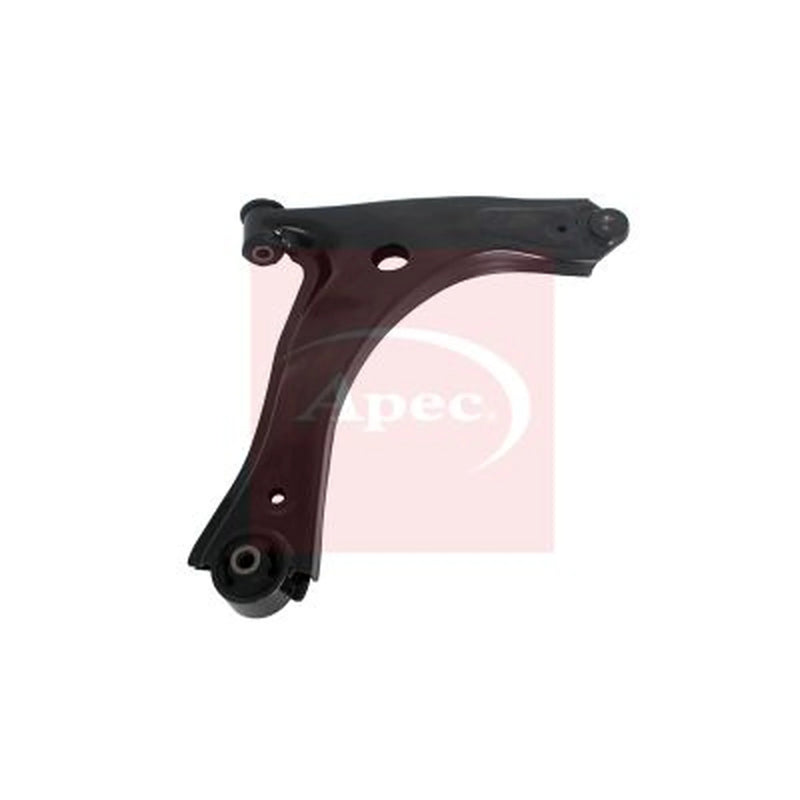 Apec Control/Trailing Arm Front Right AST2533