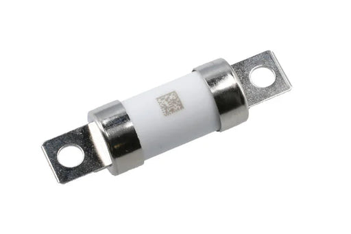 Connect EV/Hybrid Fuse 80A - 1pc - CPL