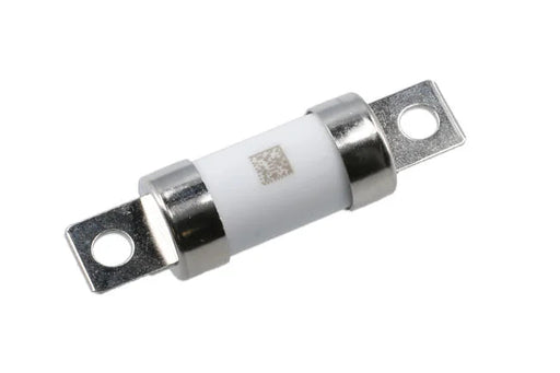 Connect EV/Hybrid Fuse 100A - 1pc - CPL