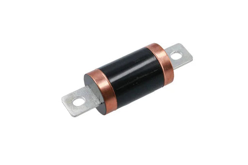 Connect EV/Hybrid Fuse 150A - 1pc - CPL