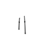 Bosch Aerotwin Wiper Blade Set 750mm + 500mm — A352S fits Ford Transit V363
