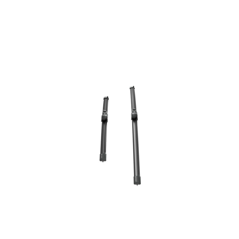 Bosch Aerotwin Wiper Blade Set 750mm + 500mm — A352S fits Ford Transit V363