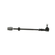 Delphi Inner Rack End Right Joint fits Seat Cordoba 1993-2002