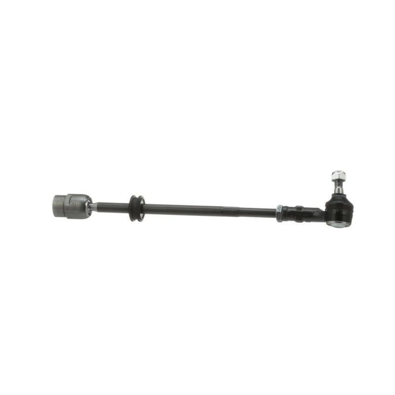 Delphi Inner Rack End Right Joint fits Seat Cordoba 1993-2002
