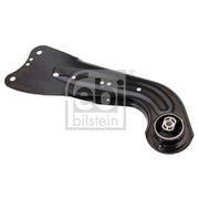 Febi Control/Trailing Arm Centre 103725