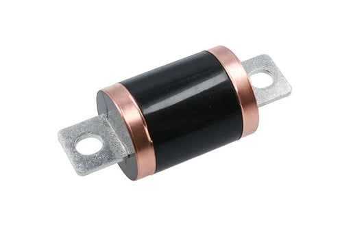 Connect EV/Hybrid Fuse 450A - 1pc - CPL