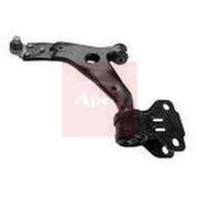 Apec Control/Trailing Arm Front Left fits Ford Tourneo Connect 2013-2022