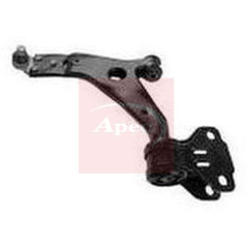 Apec Control/Trailing Arm Front Left fits Ford Tourneo Connect 2013-2022