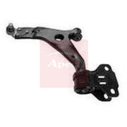 Apec Control/Trailing Arm Front Left AST2464