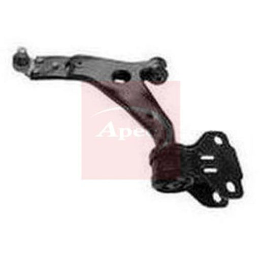 Apec Control/Trailing Arm Front Left AST2464