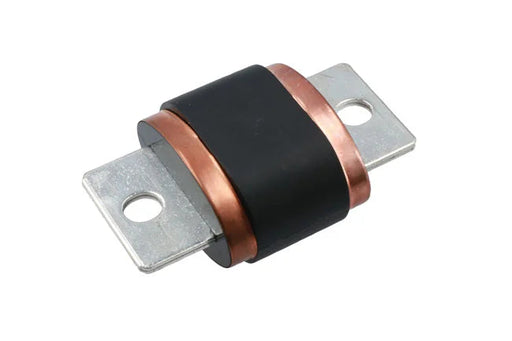 Connect EV/Hybrid Fuse 600A - 1pc - CPL