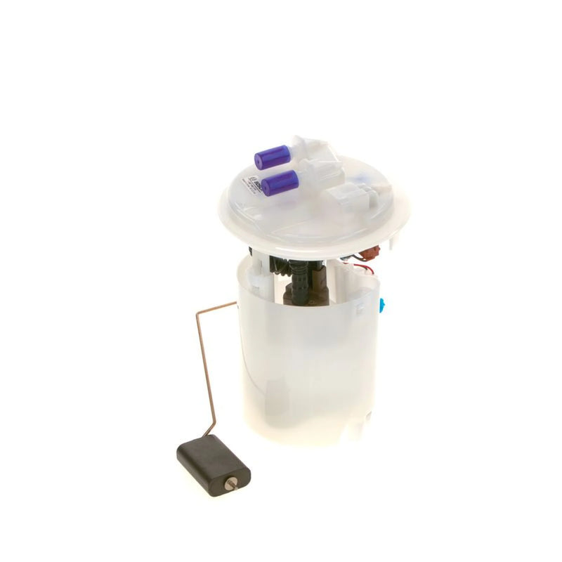 Bosch Fuel Tank Sender Unit in the fuel tank fits Renault Clio 1998-2016