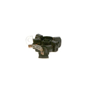 Bosch Carbon Brush Holder