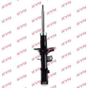 KYB Shock Absorber Damper Strut Front Right fits Hyundai Getz 2002-2010