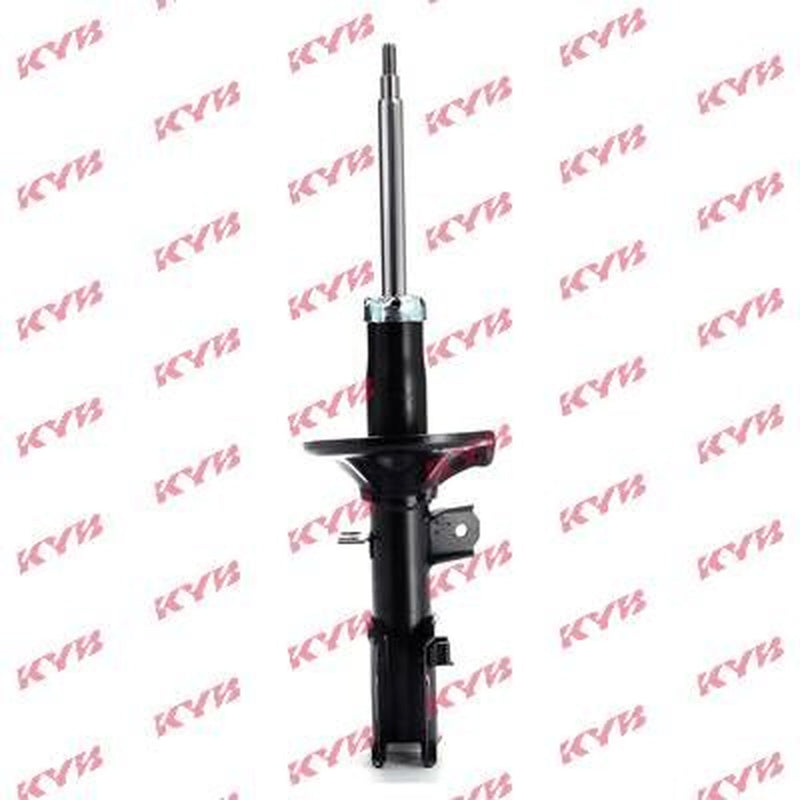 KYB Shock Absorber Damper Strut Front Right fits Hyundai Getz 2002-2010